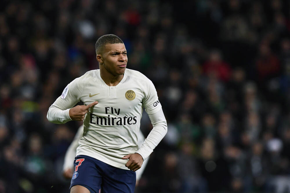 德天空: 阿图伯鲁和沙德落选德国客战北爱尔兰名单, 后者没有受伤